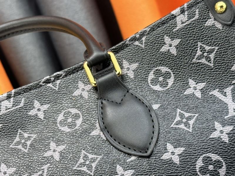 Louis Vuitton Shopping Bags